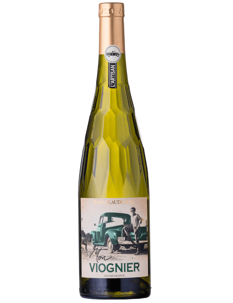 Foto produto Still - 2026-01-20T153806.210