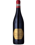 Foto produto Still - 2026-01-22T090528.103