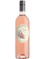 Foto produto Still - 2026-01-22T114537.112