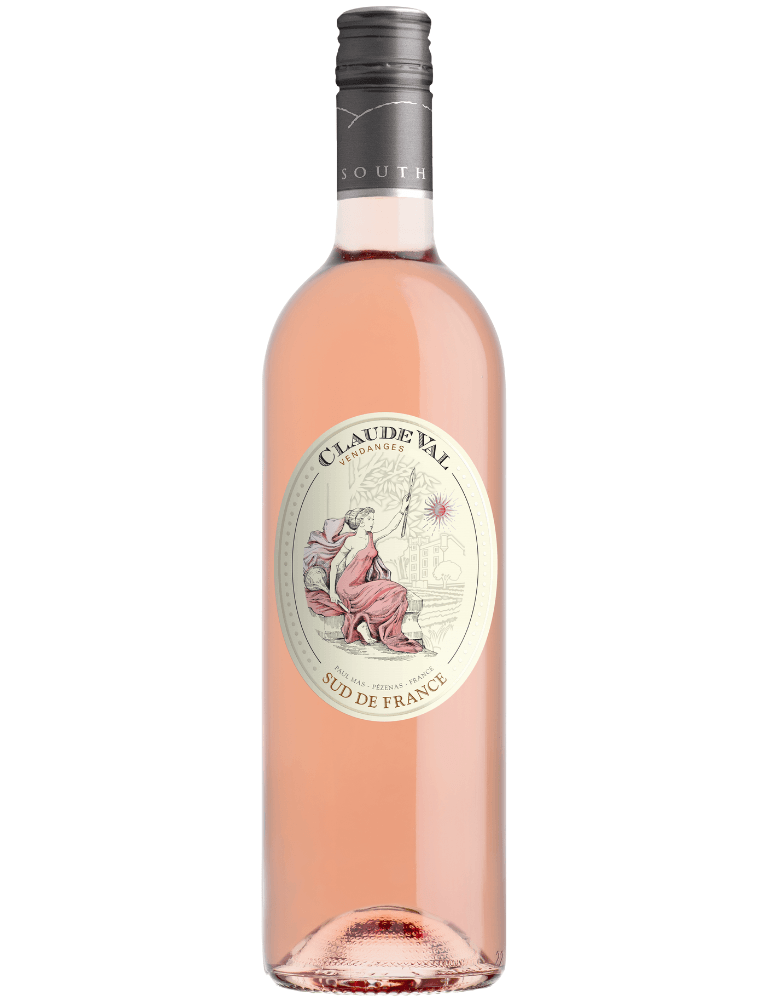 Foto produto Still - 2026-01-22T114537.112