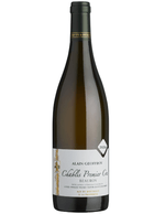 Foto produto Still - 2026-01-23T113054.287