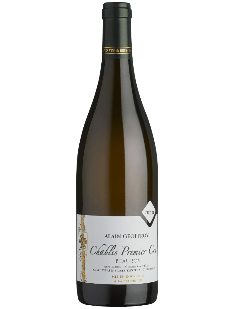 Foto produto Still - 2026-01-23T113054.287