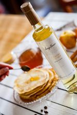 Luigi-Bosca-Gewurztraminer-Granos-Nobles-2024_1185_Leo-Laps-Fotografia