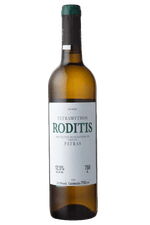 00238621-removebg-preview-Photoroom