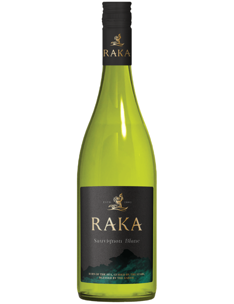 Foto produto Still - 2026-01-30T112311.435