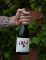 Foto-produto-Still--21-