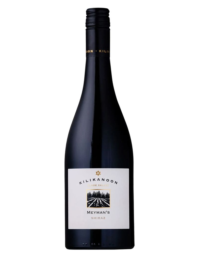 image - 2026-02-09T100155.925