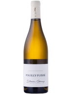 Foto produto Still - 2026-02-12T161225.632