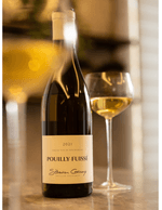 Foto produto Still - 2026-02-12T161353.322