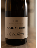 Foto produto Still - 2026-02-12T161255.687