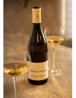 Foto produto Still - 2026-02-12T161326.624