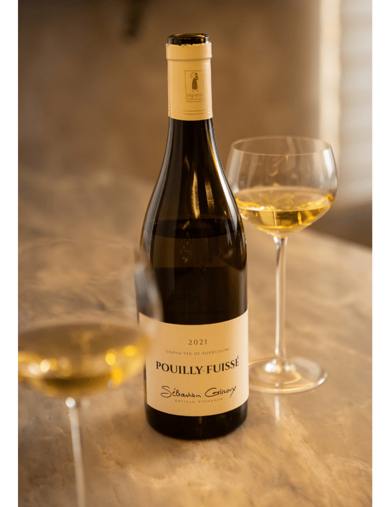 Foto produto Still - 2026-02-12T161326.624