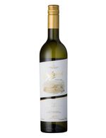 image---2026-02-13T092326.199