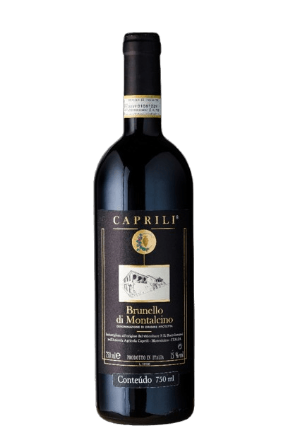 00051212-removebg-preview