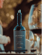 Foto-produto-Still--5-