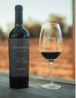 Foto-produto-Still--4-