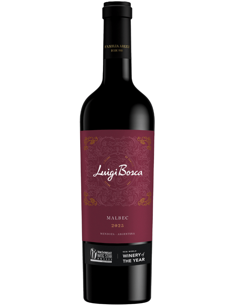 Foto produto Still - 2026-03-06T103719.133