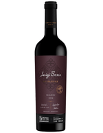 Foto produto Still - 2026-03-06T104046.087