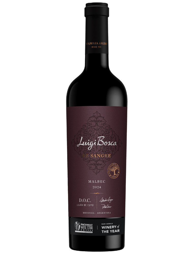 Foto produto Still - 2026-03-06T104046.087