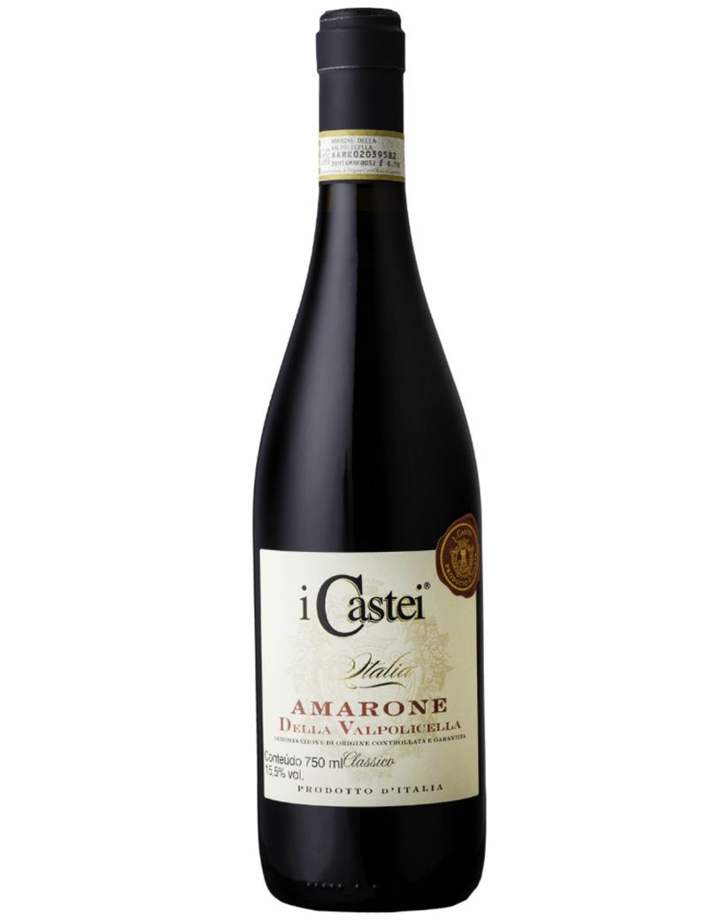 image---2026-03-09T134609.670