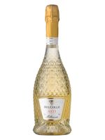 Bel-Colle-Asti-Dolce-Millesimato-2023