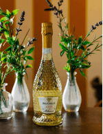 Foto produto Still - 2026-03-11T142736.197