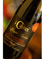 Foto produto Still - 2026-03-11T150130.169