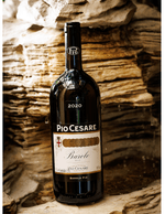 Foto produto Still - 2026-03-11T155404.125