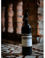 Foto produto Still - 2026-03-11T160635.331