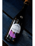 Foto produto Still - 2026-03-20T112949.092