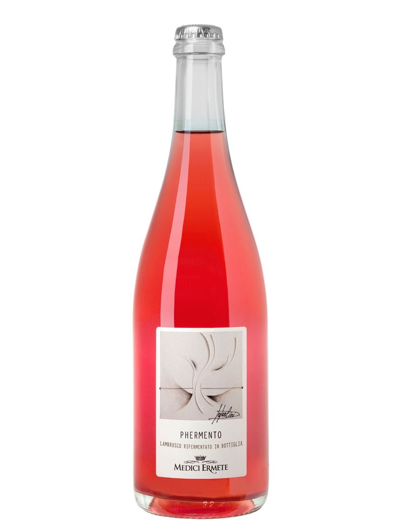 Medici-Ermete-Lambrusco-di-Sorbara-Phermento-2021