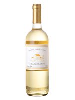 Villa-Cardeto-Pinot-Grigio