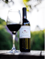 Foto produto Still - 2026-03-20T141537.102