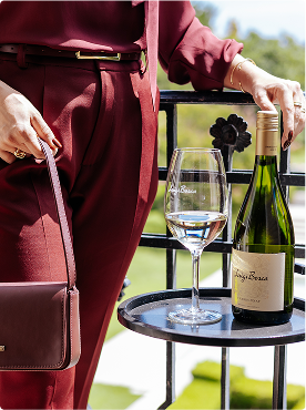 Luigi Bosca Chardonnay